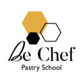 Be Chef Pastry School Barcelona