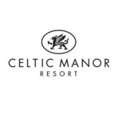 The Celtic Manor Resort