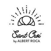 Santa Croi Barcelona