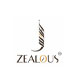 Zealous Morocco Zealous Morocco