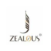 Zealous moulds Zealous moulds