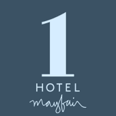 1 Hotel Mayfair