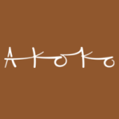 Akoko Restaurant London