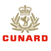 Cunard Luxury Cruise Liner