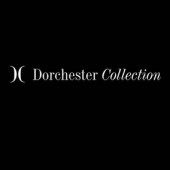 The Dorchester London