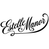 Estelle Manor