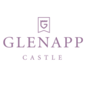 Glenapp Castle Hotel