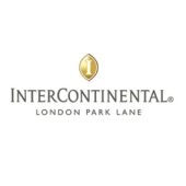 InterContinental London Park Lane