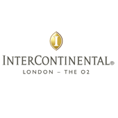 InterContinental London – The O2