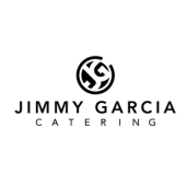 Jimmy Garcia Catering