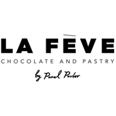 La Fève