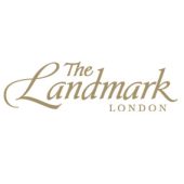 The Landmark London