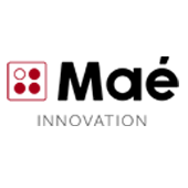 MAE Innovation_France MAE Innovation