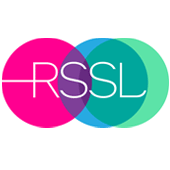 Reading Scientific Services Ltd (RSSL)