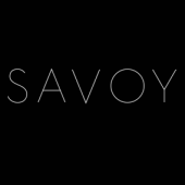 The Savoy London