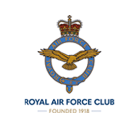 The Royal Air Force Club