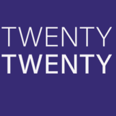 Twenty Twenty Television