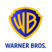 Warner Bros Television