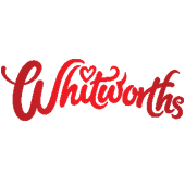 Whitworths