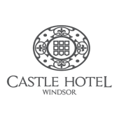 The Castle Hotel Windsor