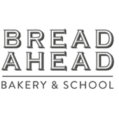 Bread Ahead Bakery & School Jeddah
