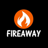Fireaway Pizza