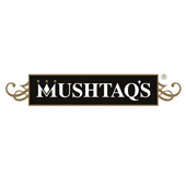 Mushtaq’s Sweets