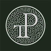 The Pembroke Club