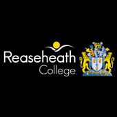 Reaseheath College